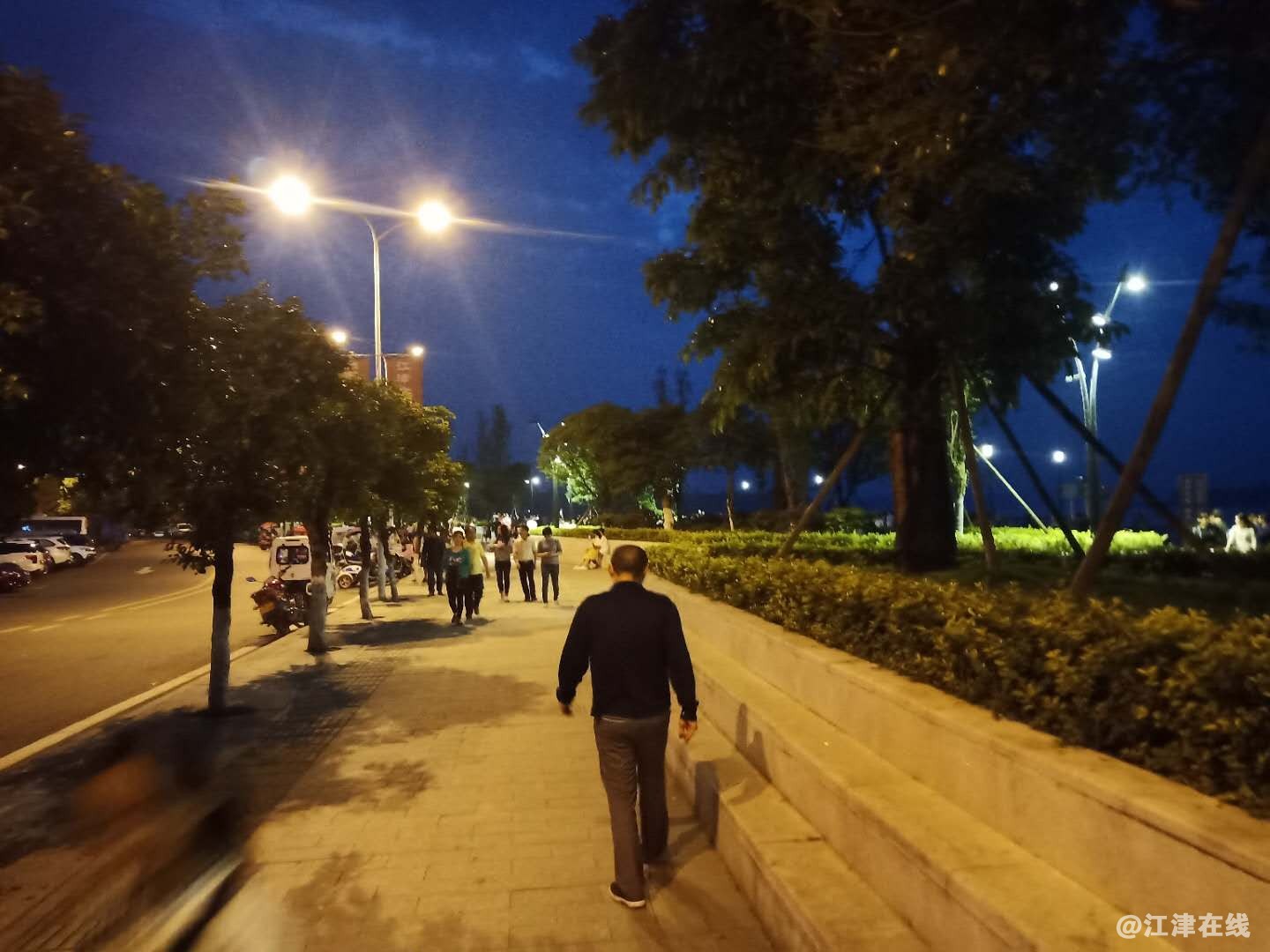 微信图片_20190512204739.jpg