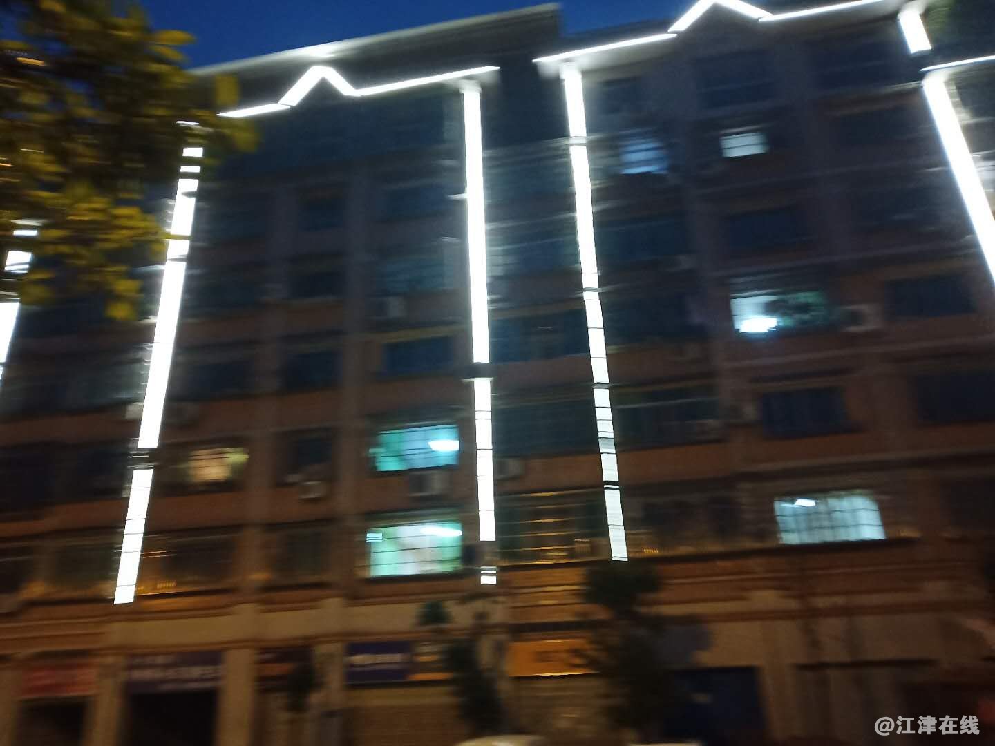 微信图片_20190512204755.jpg