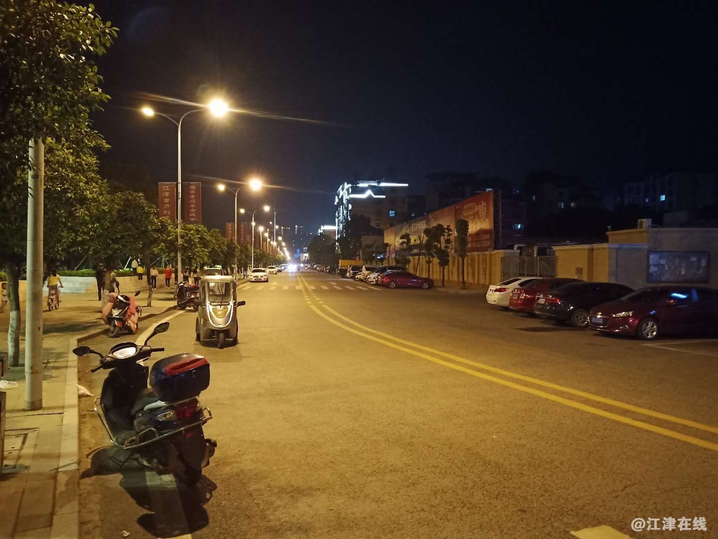 微信图片_20190512204841.jpg
