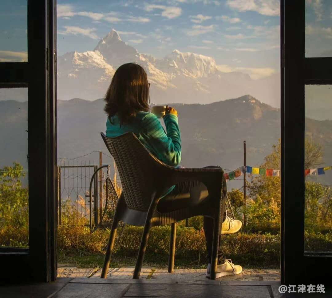 微信图片_20190513153959.jpg
