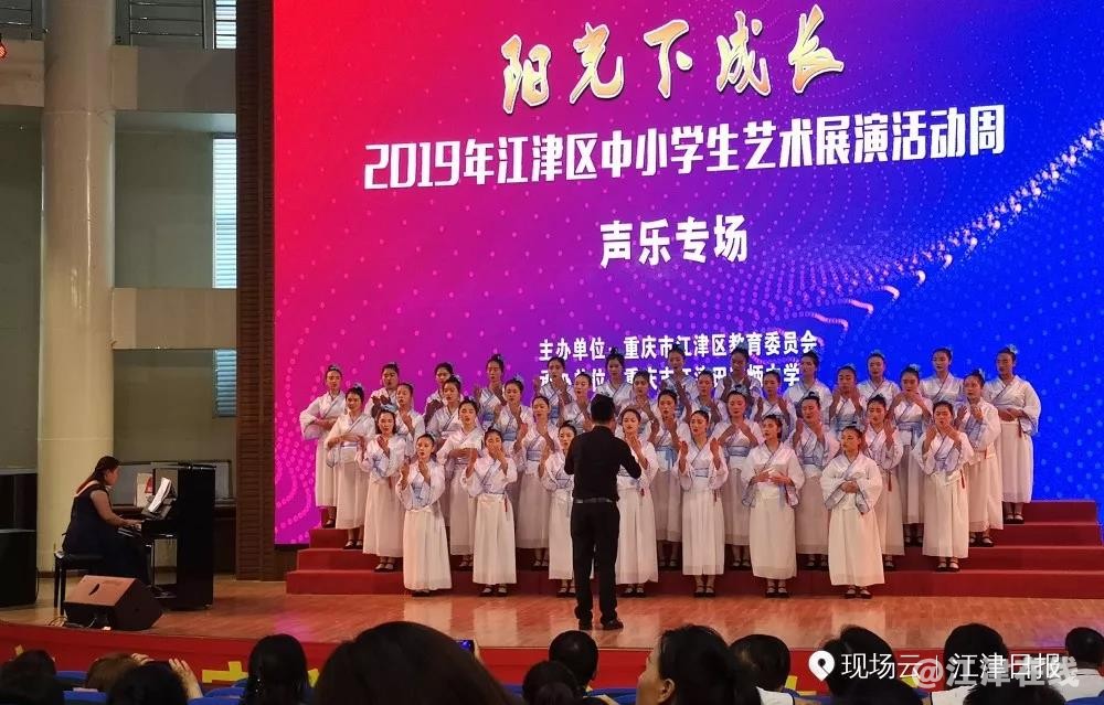 微信图片_20190514111734.jpg
