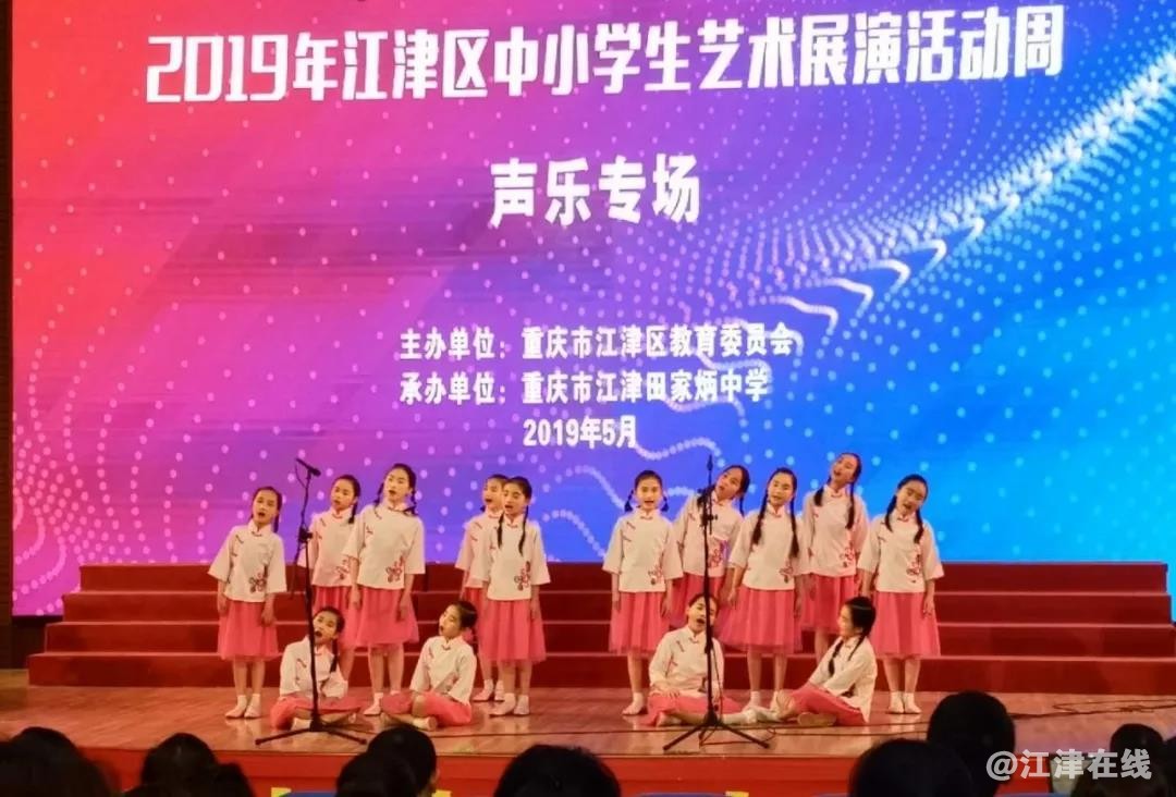 微信图片_20190514111909.jpg