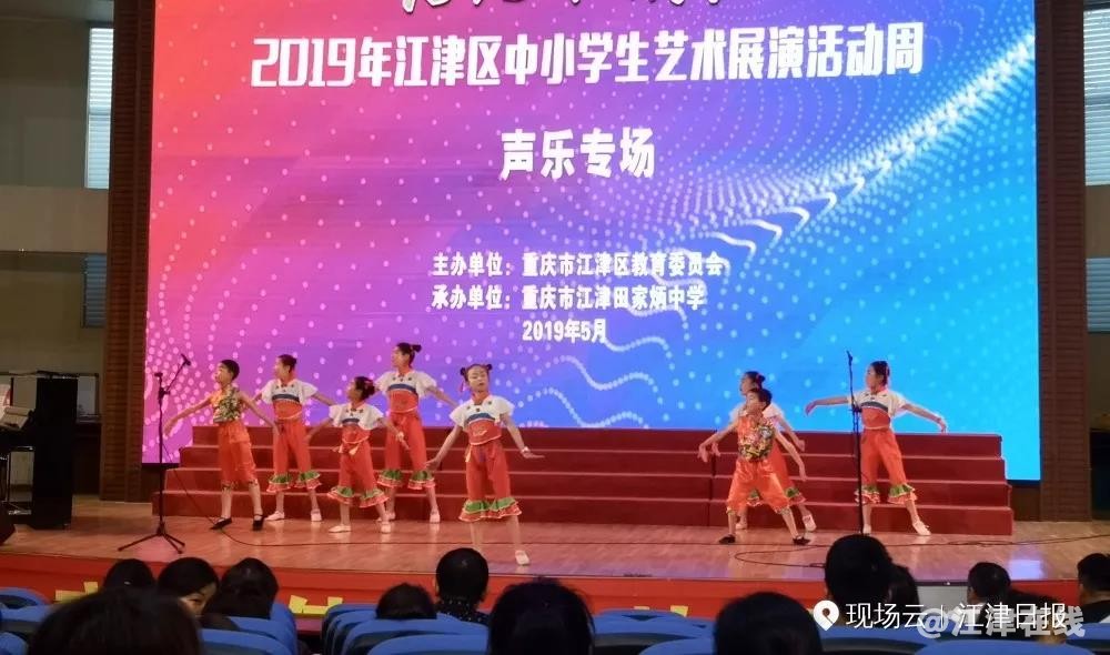 微信图片_20190514111906.jpg