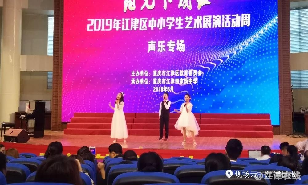 微信图片_20190514111900.jpg