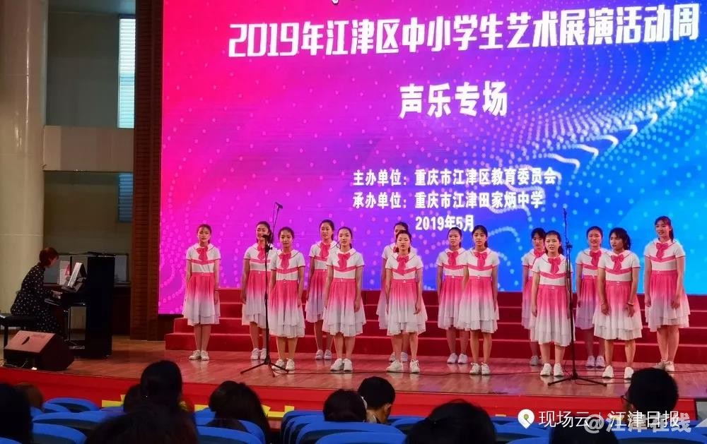 微信图片_20190514111847.jpg