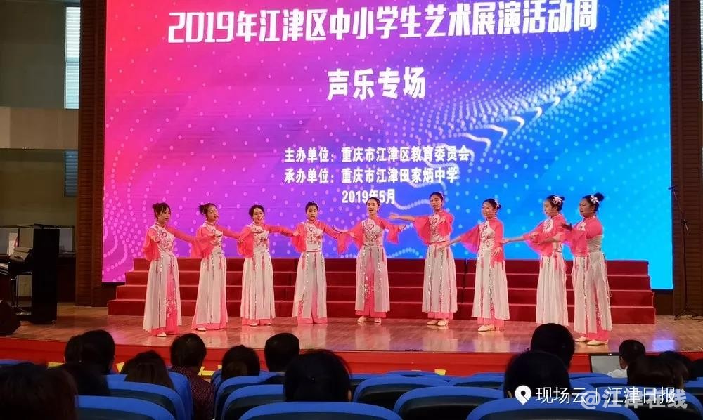 微信图片_20190514111841.jpg