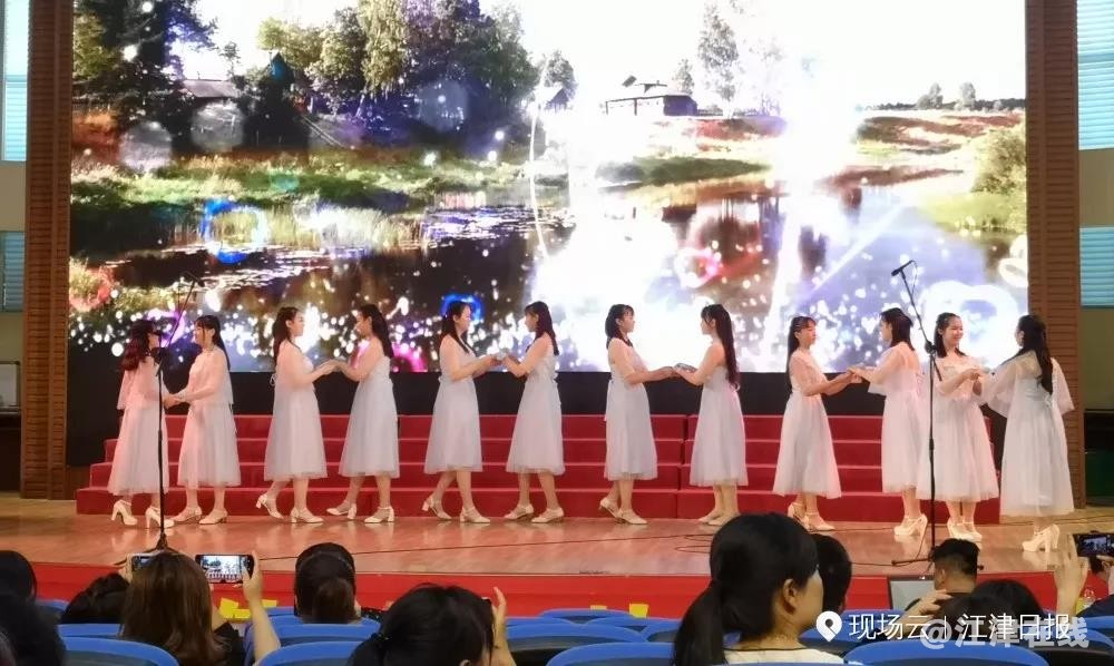 微信图片_20190514111834.jpg