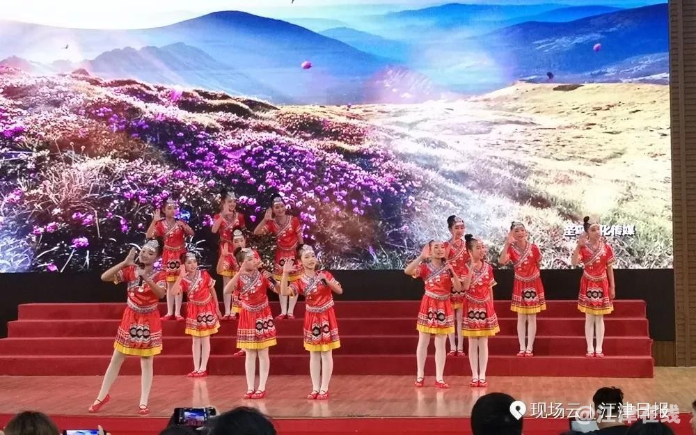 微信图片_20190514111825.jpg