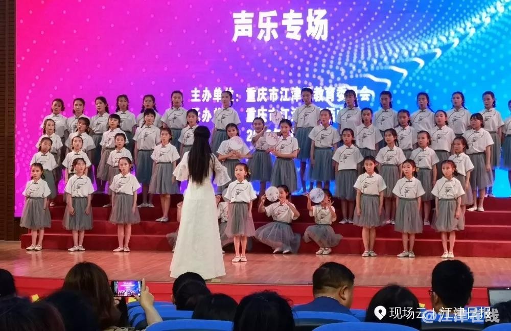 微信图片_20190514111815.jpg