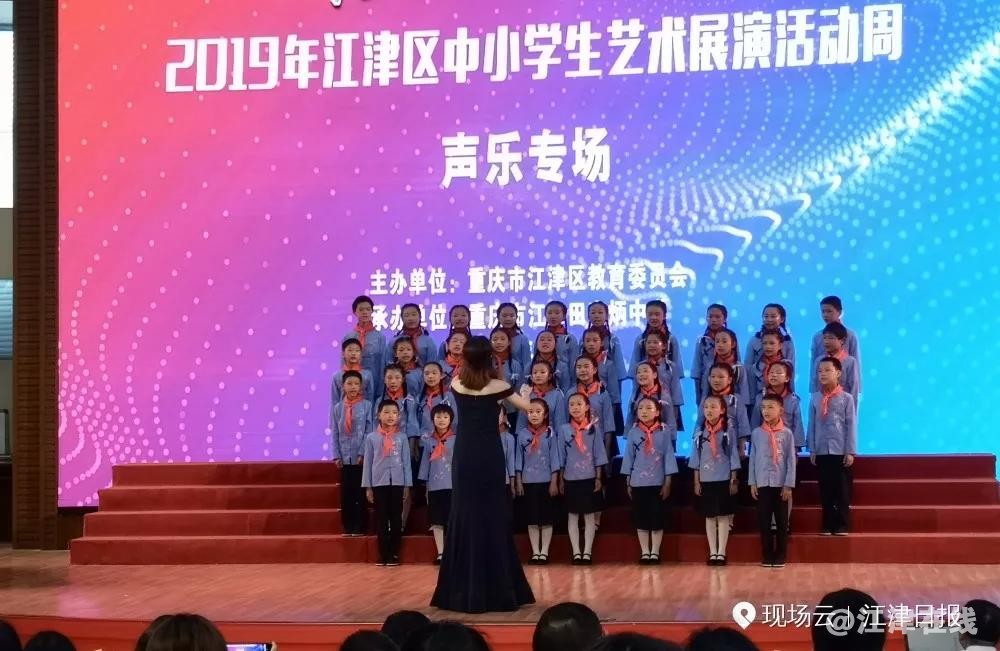 微信图片_20190514111808.jpg