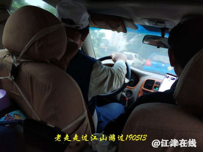 001thRdnzy7tR5pd93Y62&690.jpg