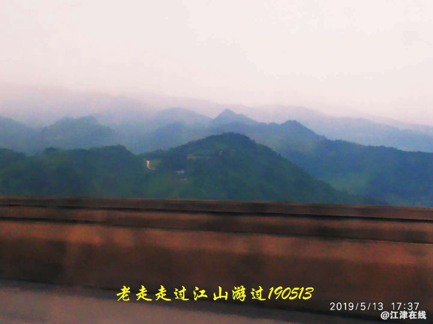 011711tyiix1u40ggqi1g1.jpg