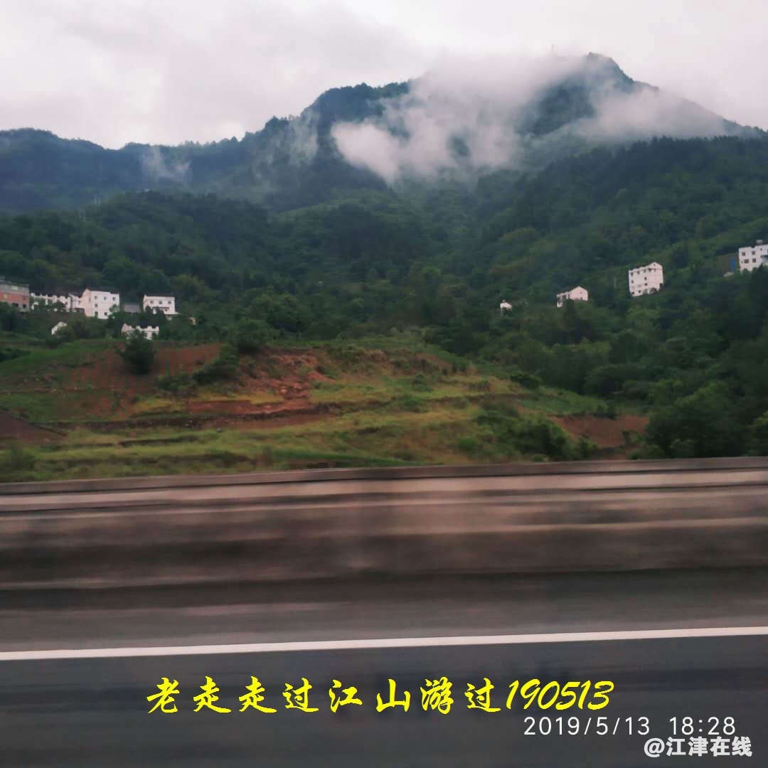011711u3222282wu0300h2.jpg