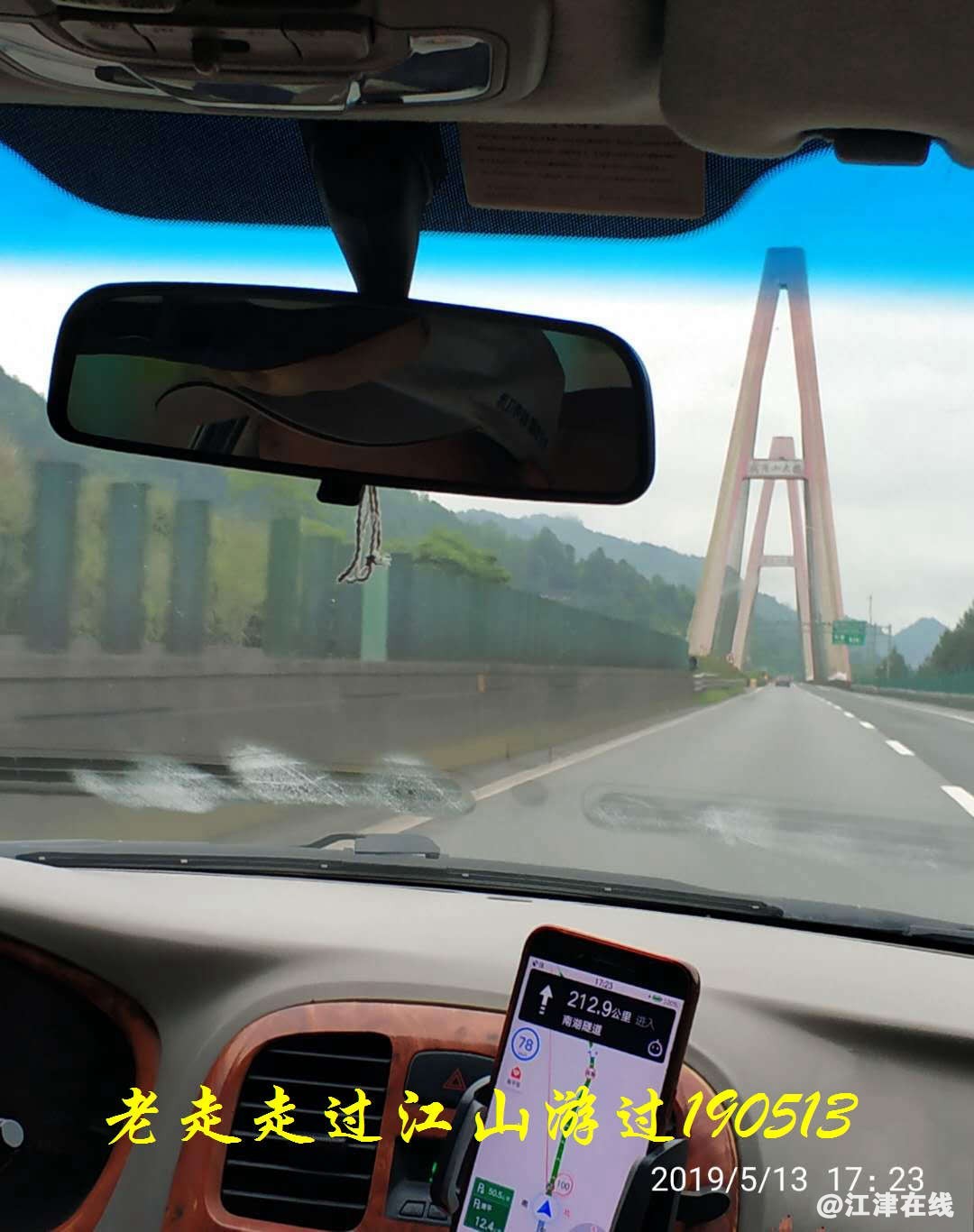 012216y7kl5zlslss3m0rp.jpg