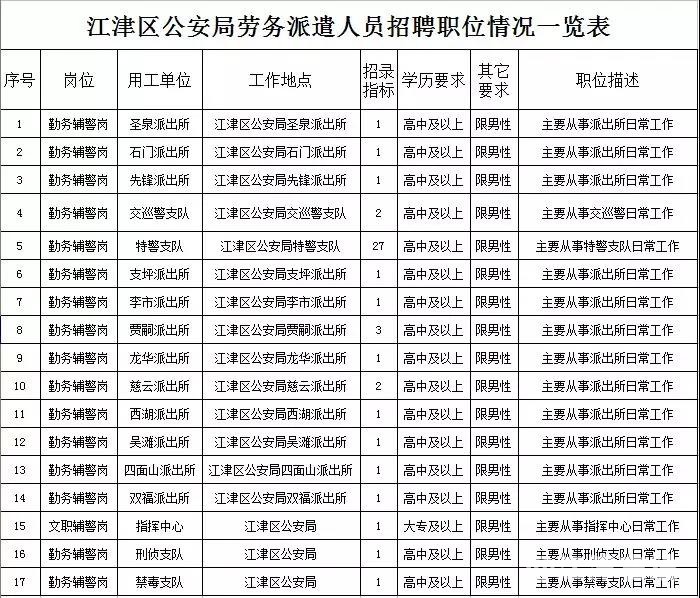 微信图片_20190515175724.jpg