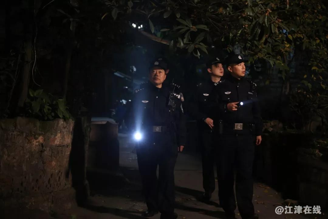 微信图片_20190515175729.jpg