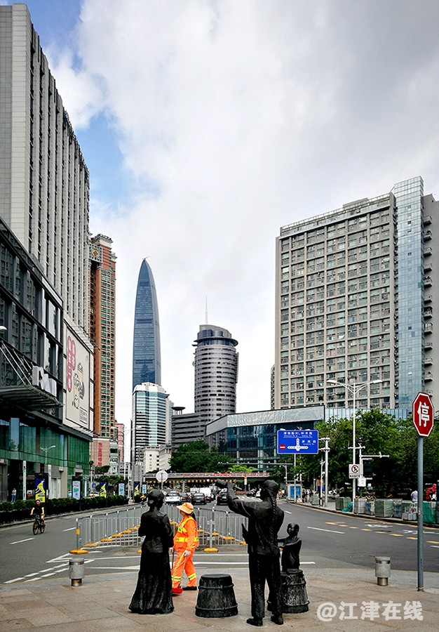 老街 (4).jpg