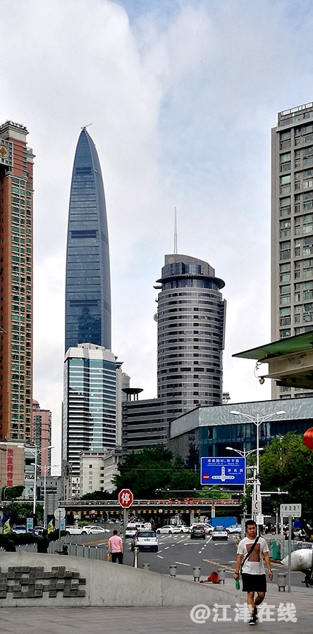老街 (5).jpg