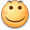 UY9h331R1Qizqj4w.jpg