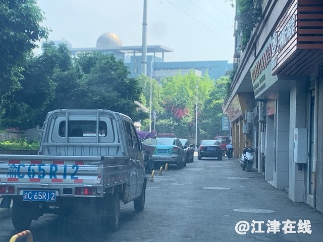 201905173132251558053292372366.jpg