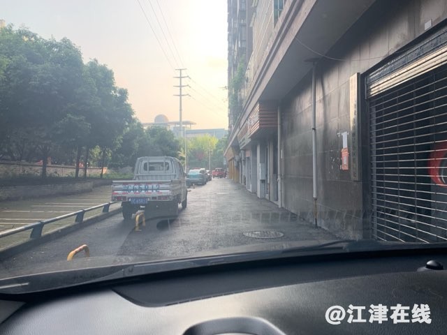 201905173132251558053292384389.jpg