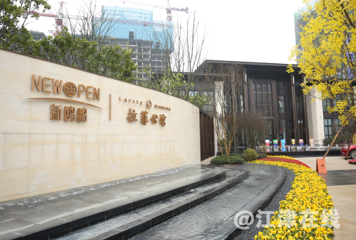 微信截图_20190516181905.png