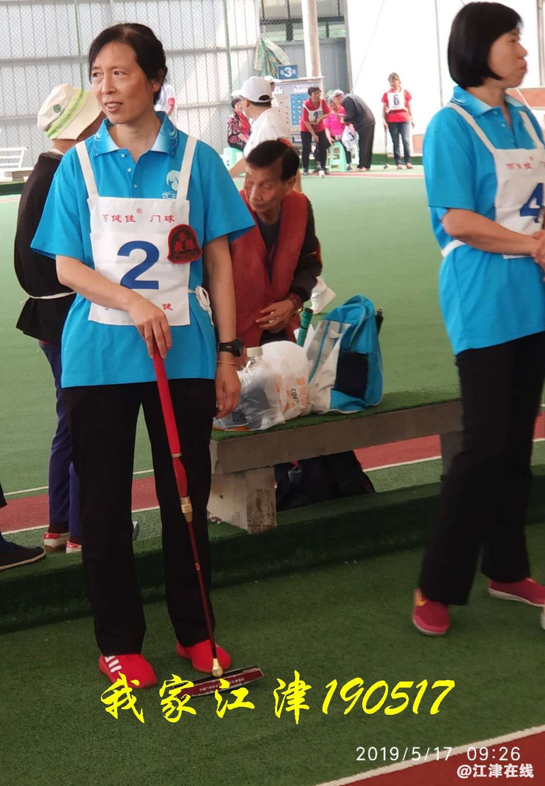 005147yg8gswwczax6wy6i.jpg