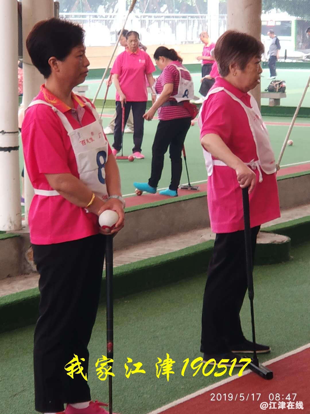 005022nk19hwxjwy1p4kut.jpg