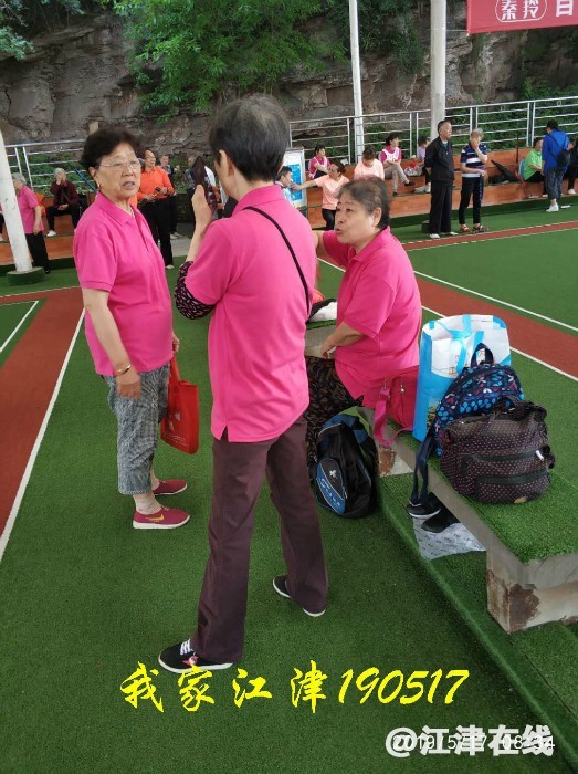 004955azrrqcc877c177z7.jpg