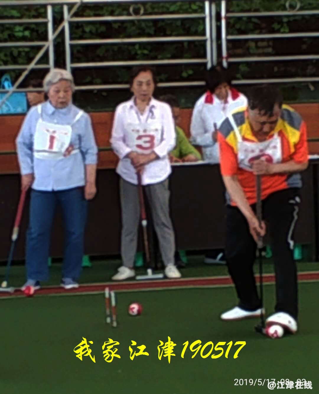 004838y7sxecuw3co5x25c.jpg