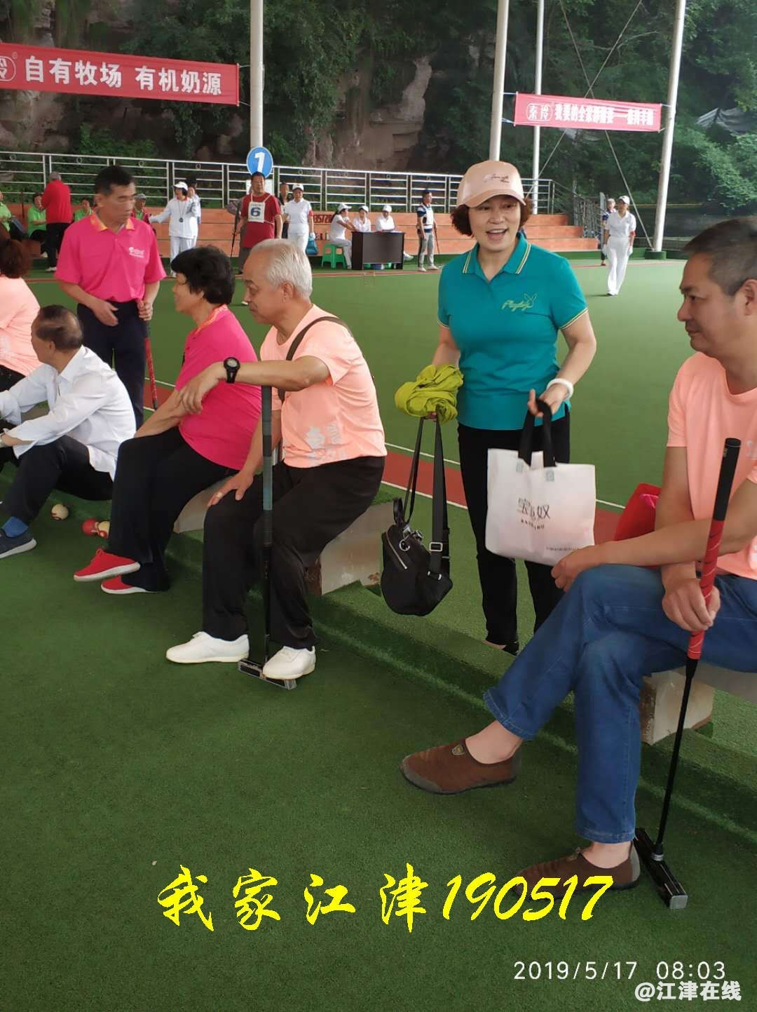 004838ircc5l6t3gctxtmg.jpg
