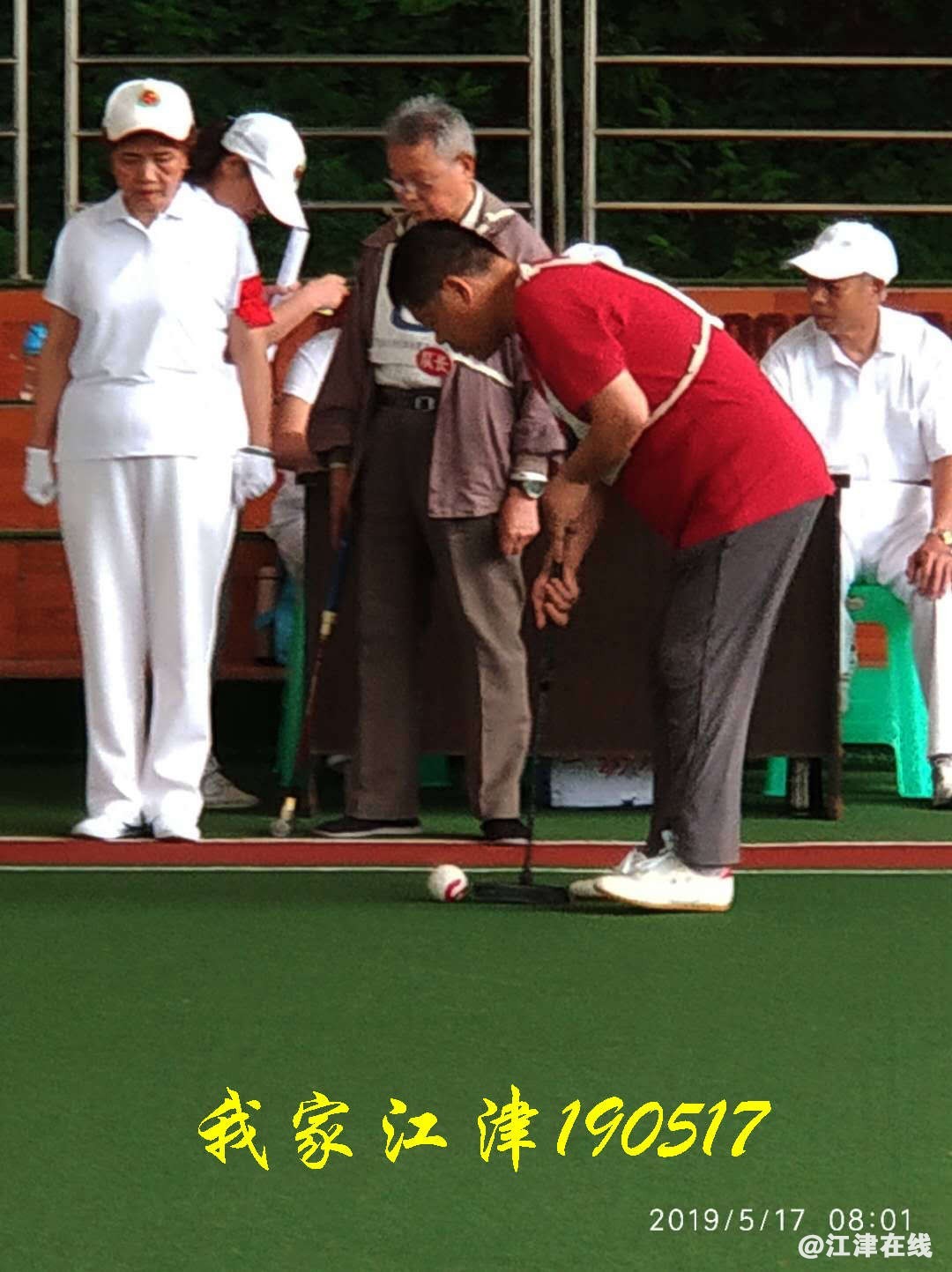 004837mnms8xtecctqwjso.jpg
