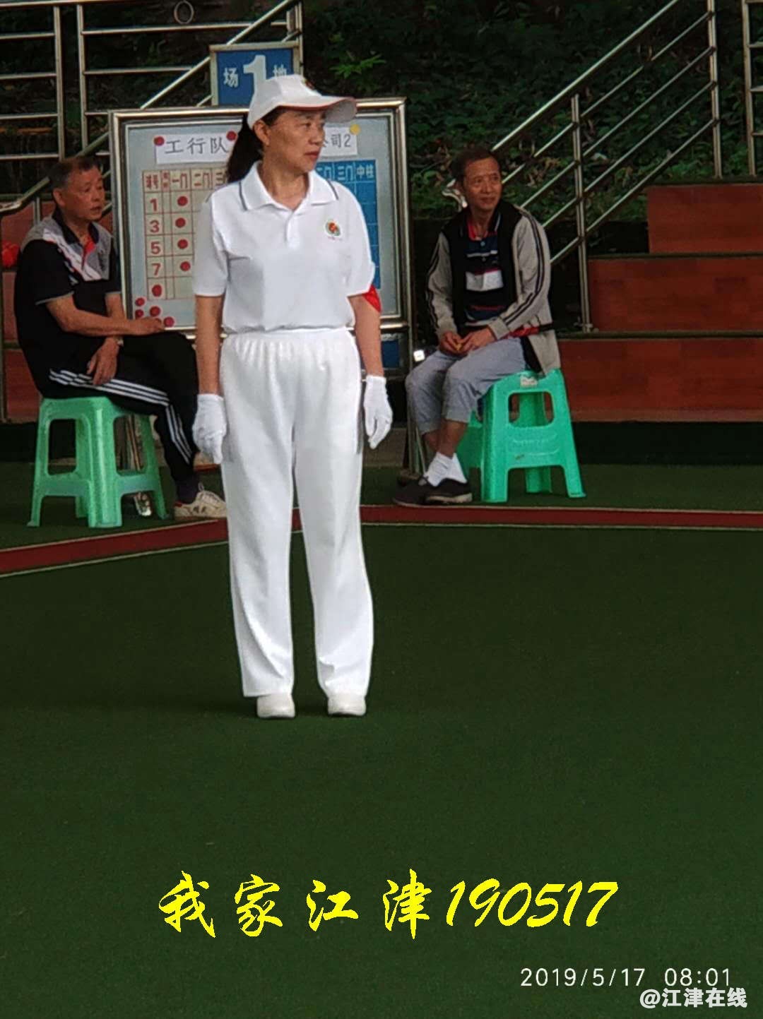 004824myl1jyjyy5zjsjjs.jpg