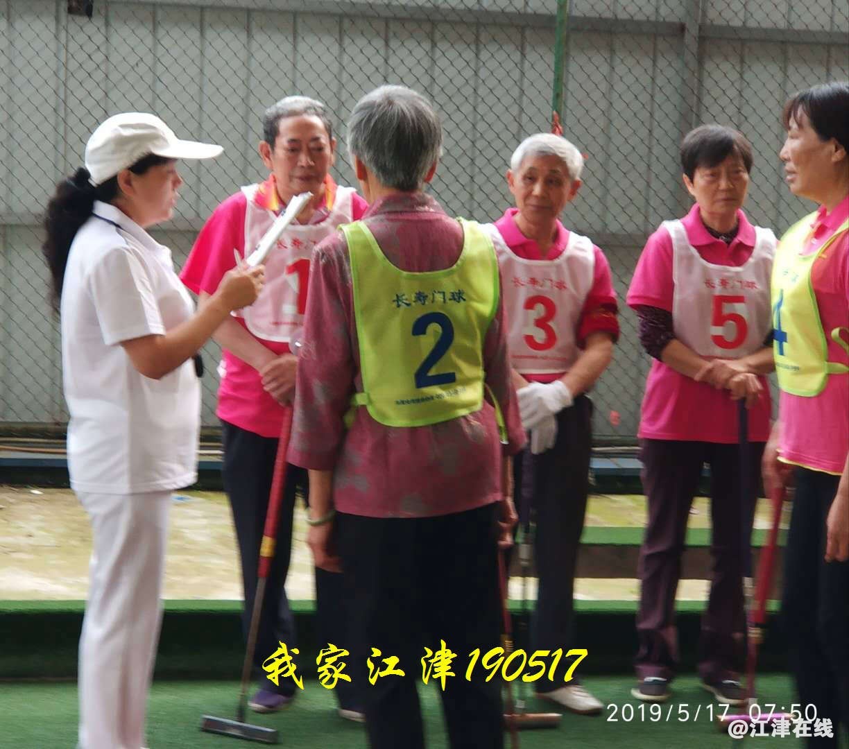 004821klhim5i9mgi5ammm.jpg