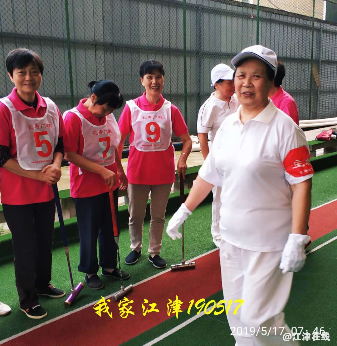 004818hc0mtzijaxz727vi.jpg