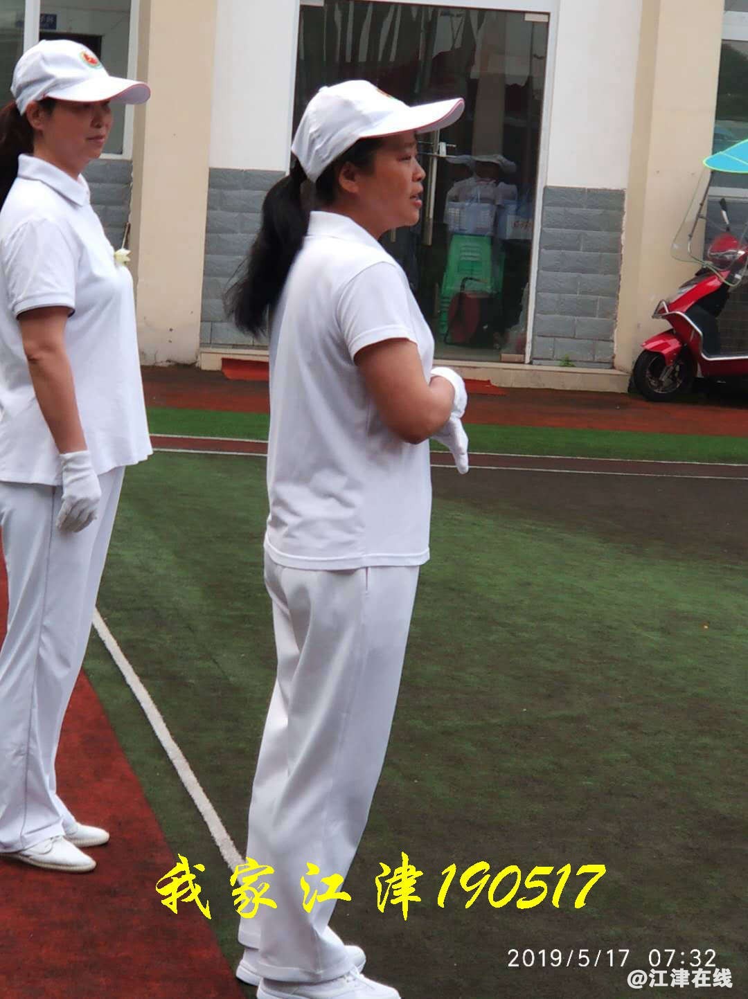 004758xh7pxn9zpepp4to8.jpg