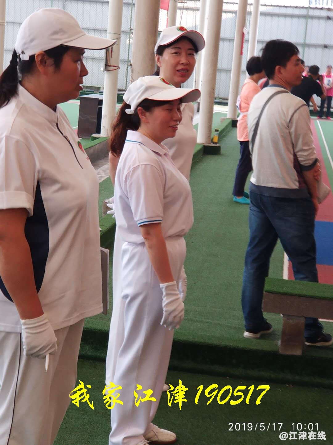 011206dhietk3ii6otiomo.jpg