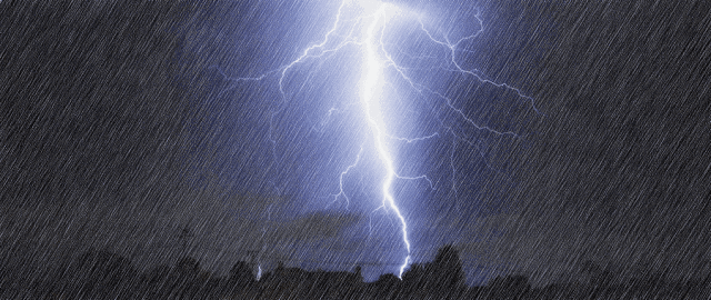 display_picture.gif