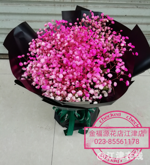 QQ图片20190518204150.png