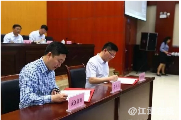 125F410C-EC4B-4a45-83F9-ECBD0A34BD03.png