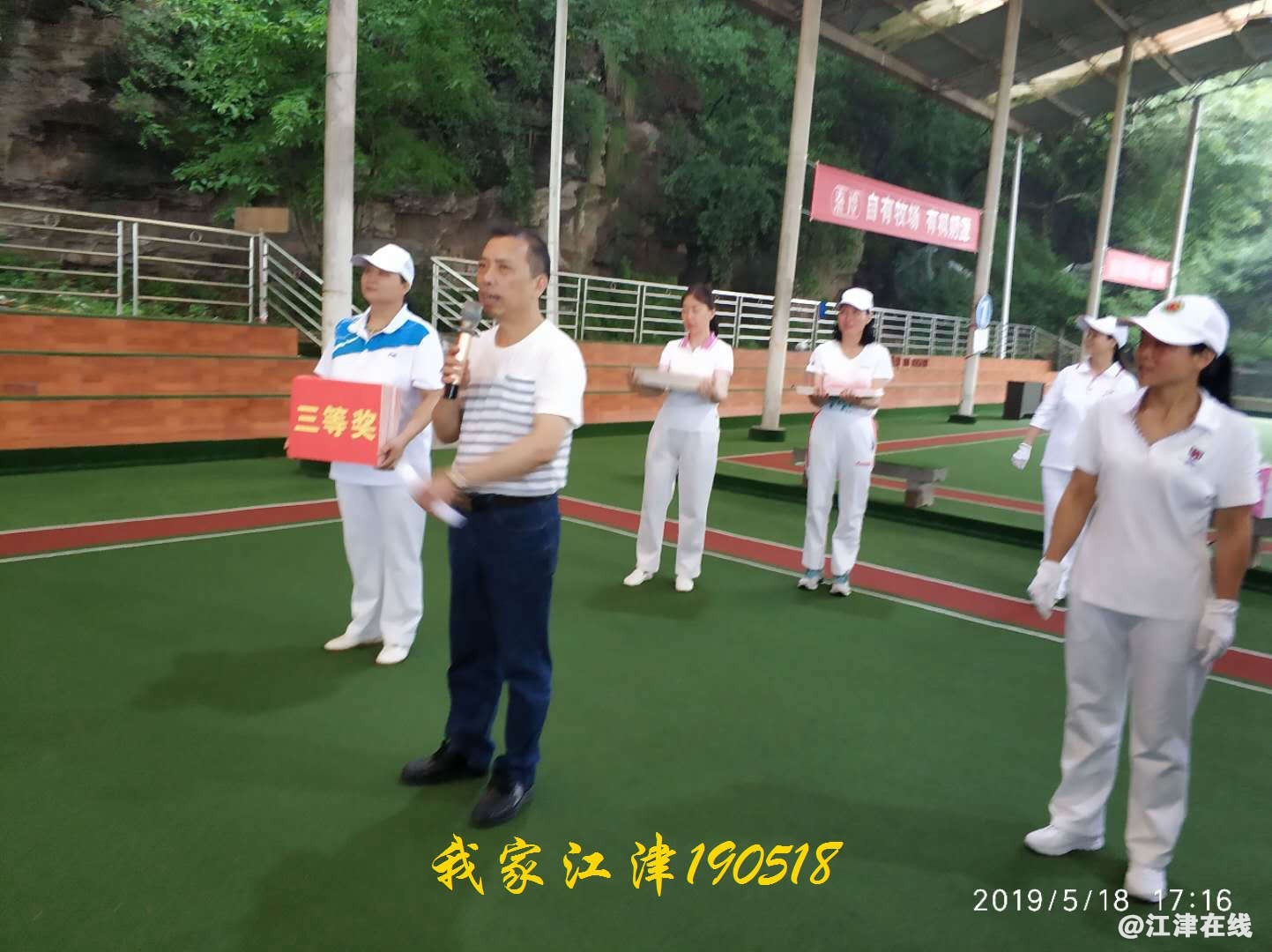 205906i63zzd1kb6j6rffd.jpg