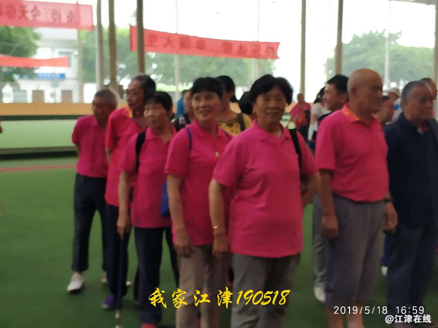 205842o74gtlg443gtrepo.jpg