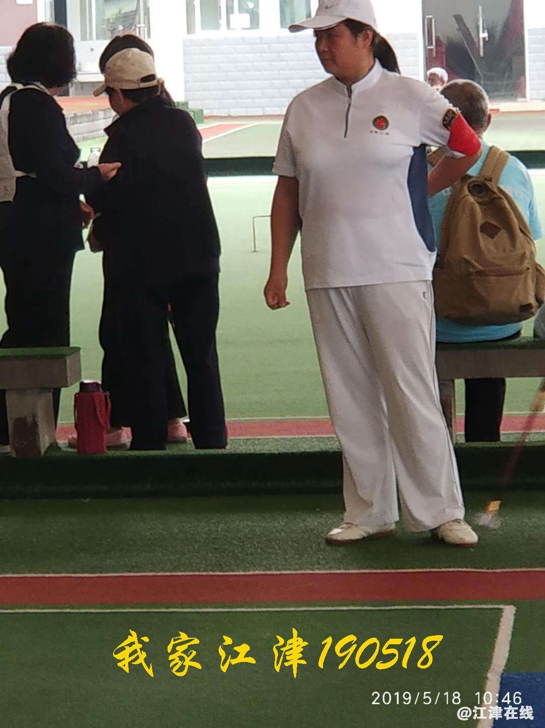222557iqddsdp5tqhtwtcf.jpg