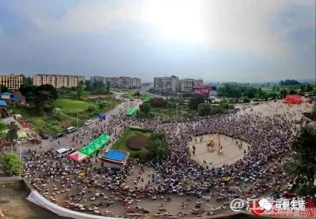 4565e7fcc6cb4bbd8f8e8216acf30dd5.jpg