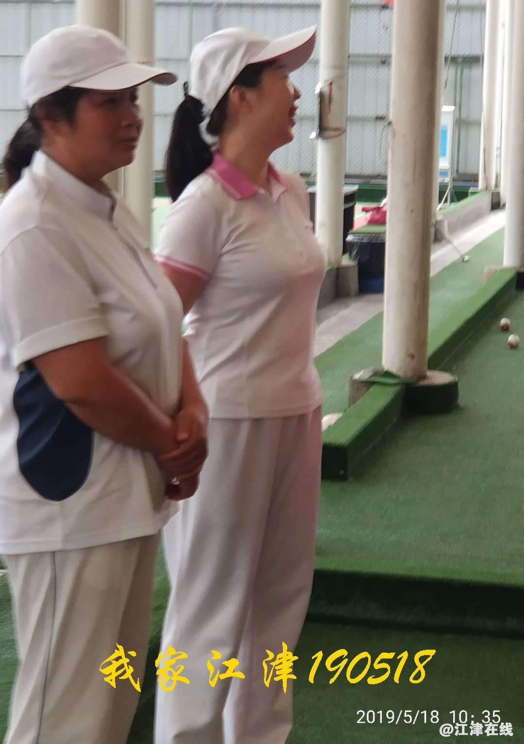 222453qatpu88t6kpq8tdk.jpg