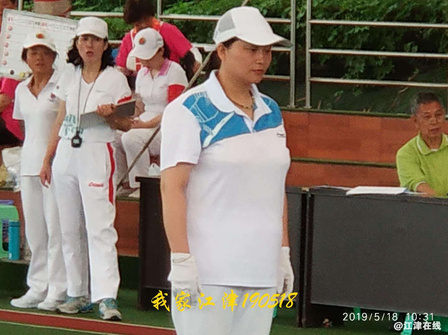 222414r7684j6eps7czm8s.jpg