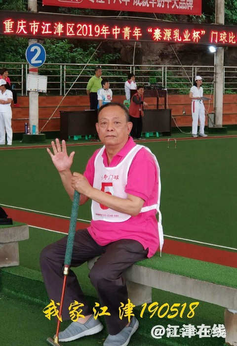 222358octue3rayot1syao.jpg