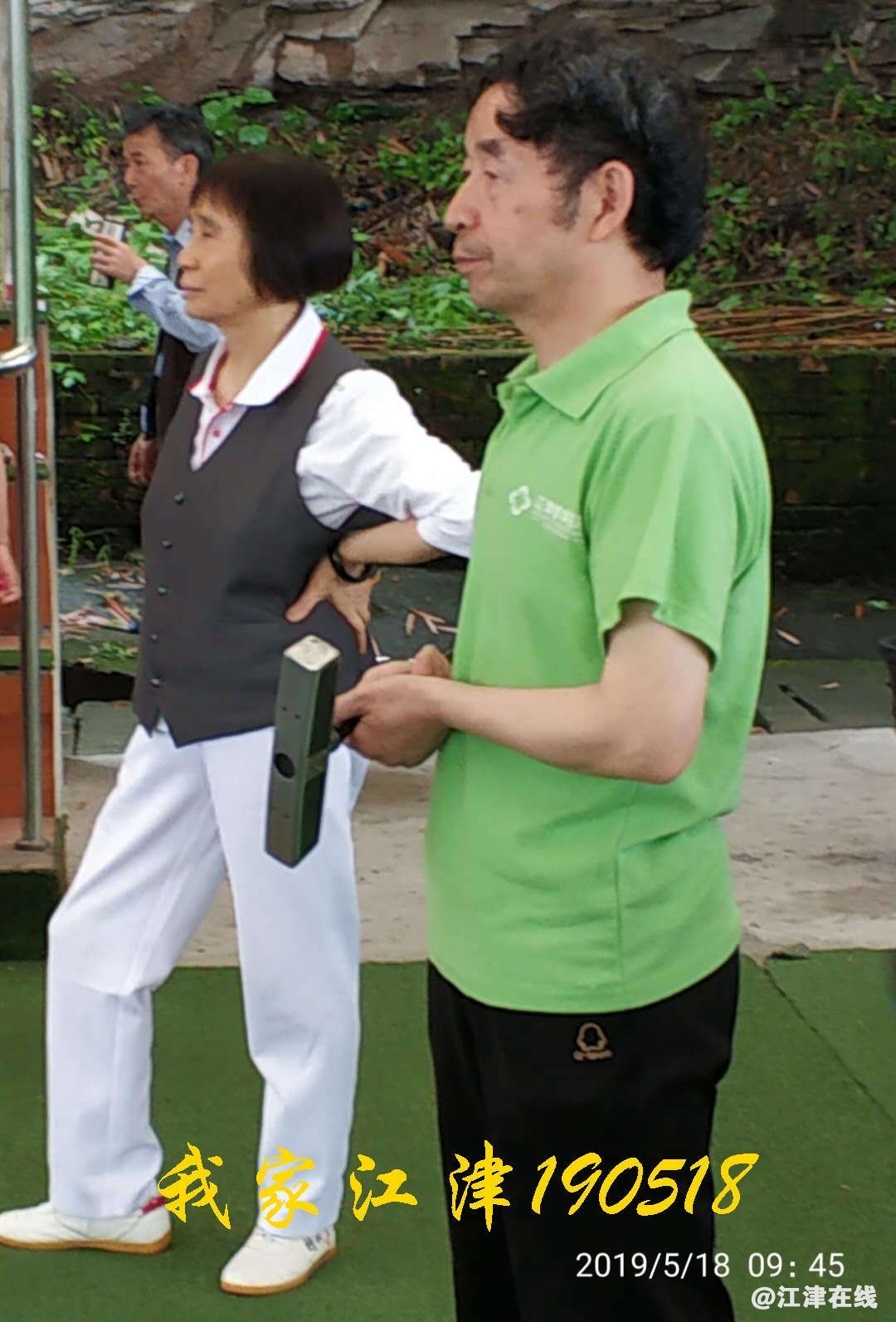 222303sx6n35va6qgwpa6h.jpg