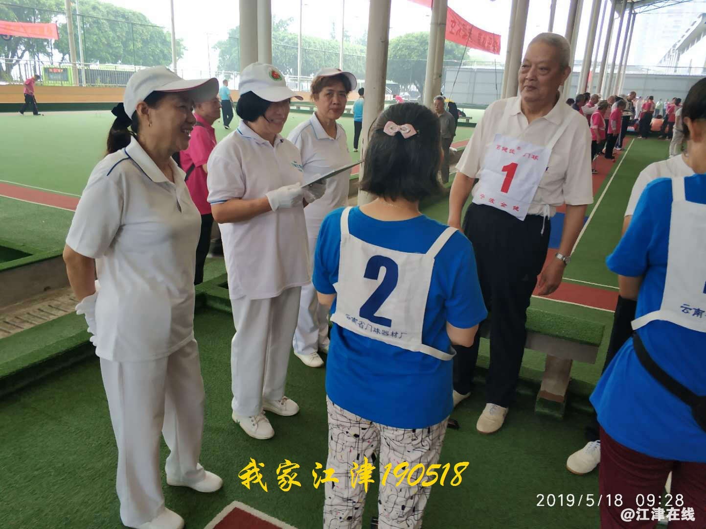 222244i7eok37172zbntn7.jpg