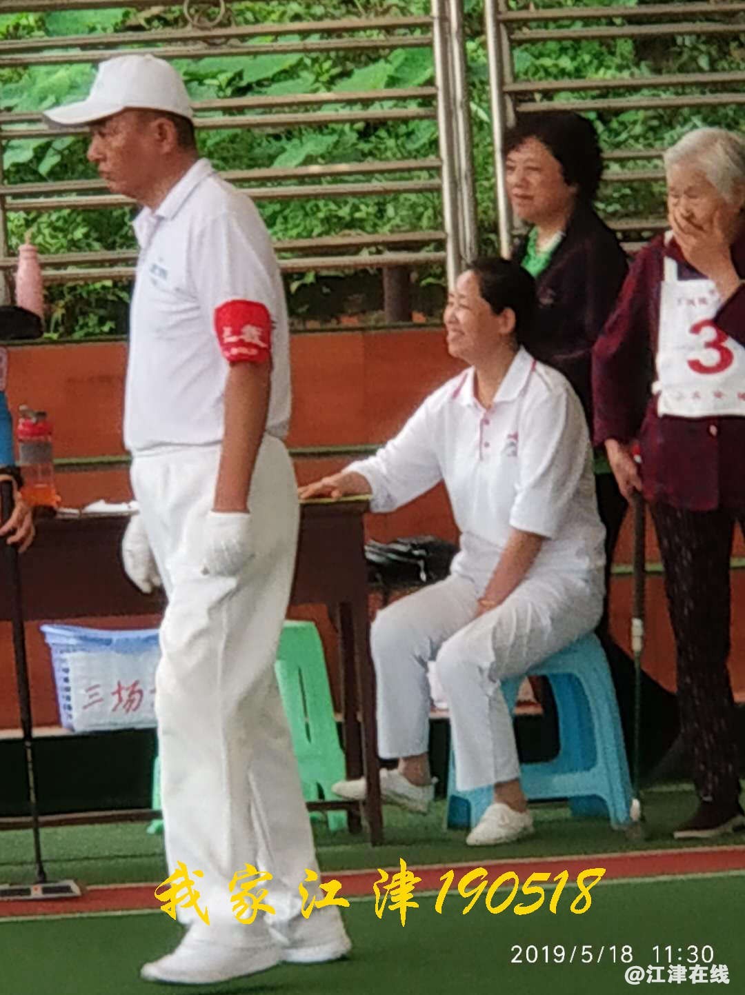 223111tjiuqr2kjfukzqzg.jpg